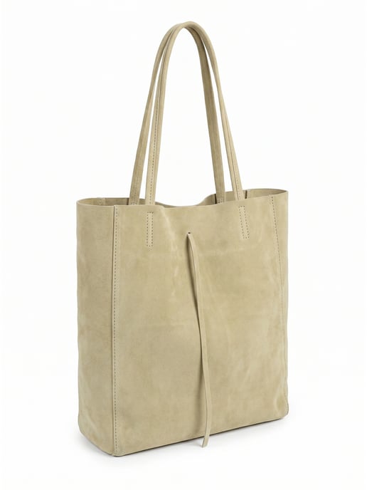 Gave Lux Bolso al Hombro Women - Image 2