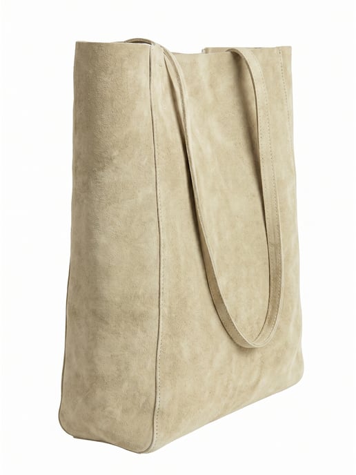 Gave Lux Bolso al Hombro Women - Image 3