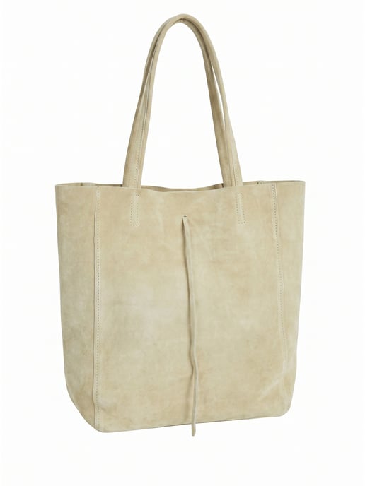 Gave Lux Bolso al Hombro Women - Image 4