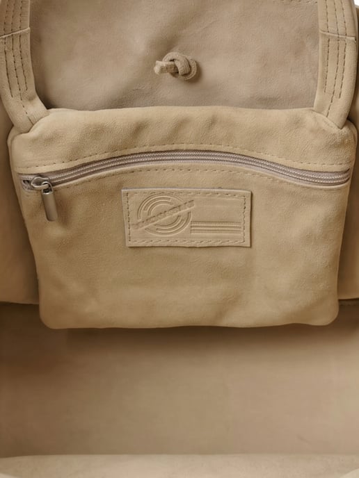 Gave Lux Bolso al Hombro Women - Image 5