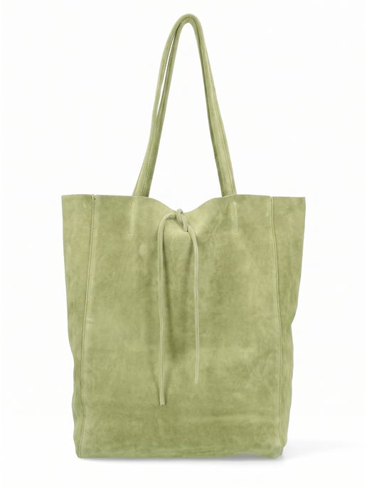 Gave Lux Bolso al Hombro Women - Image 1