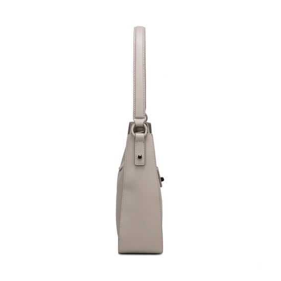 David Jones Bolso al Hombro Women - Image 2