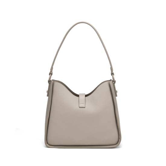 David Jones Bolso al Hombro Women - Image 3