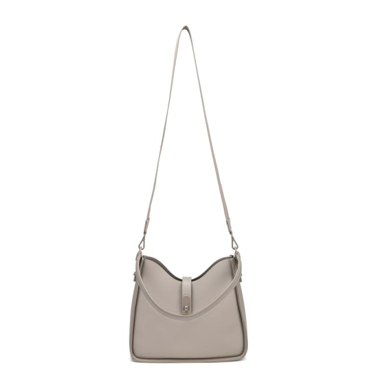 David Jones Bolso al Hombro Women - Image 4