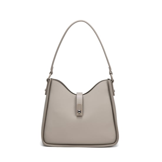 David Jones Bolso al Hombro Women - Image 5