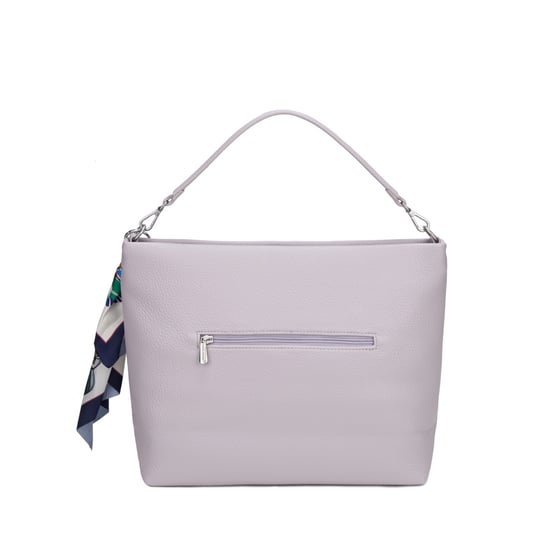 David Jones Bolso al Hombro Women - Image 3