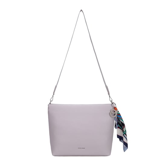 David Jones Bolso al Hombro Women - Image 4