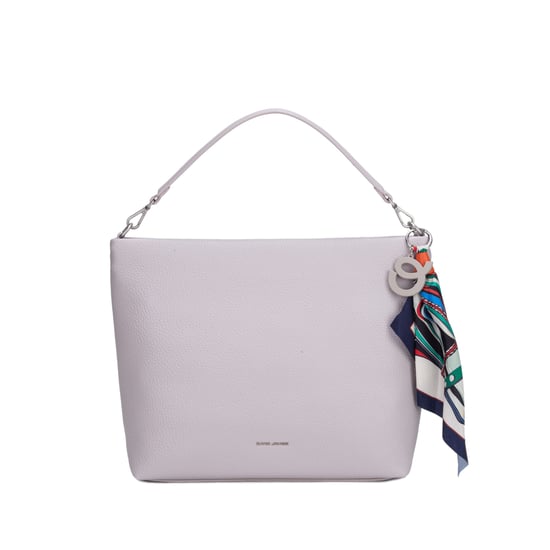David Jones Bolso al Hombro Women - Image 5