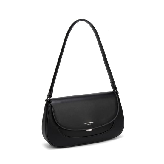 David Jones Bolso bandolera Women - Image 2