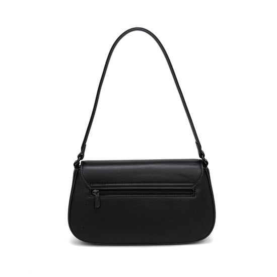 David Jones Bolso bandolera Women - Image 4