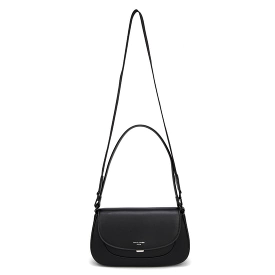 David Jones Bolso bandolera Women - Image 5