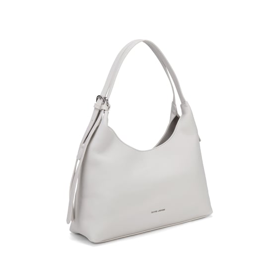 David Jones Bolso al Hombro Women - Image 2