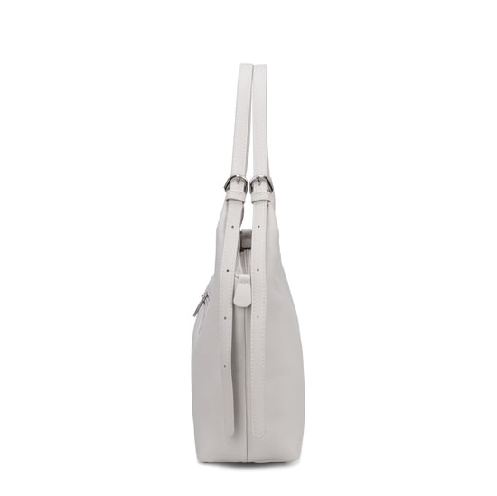 David Jones Bolso al Hombro Women - Image 3