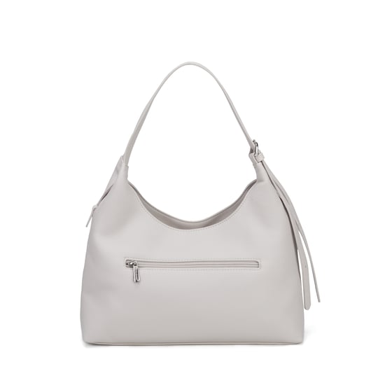 David Jones Bolso al Hombro Women - Image 4