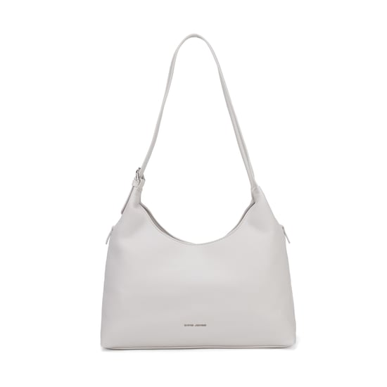 David Jones Bolso al Hombro Women - Image 5