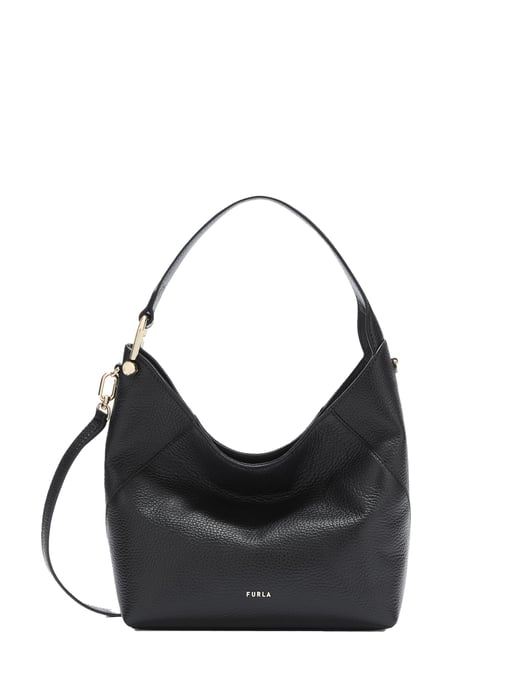 Furla Bolso al Hombro Women - Image 1