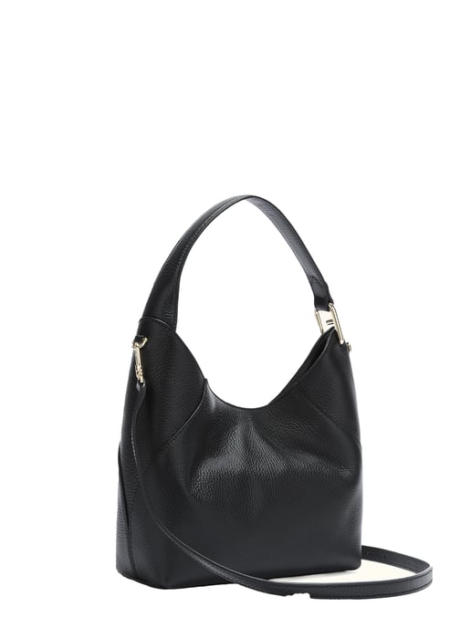 Furla Bolso al Hombro Women - Image 2
