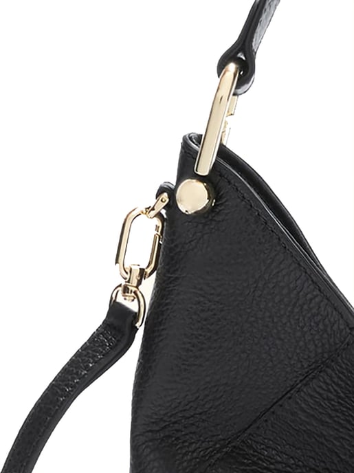 Furla Bolso al Hombro Women - Image 3