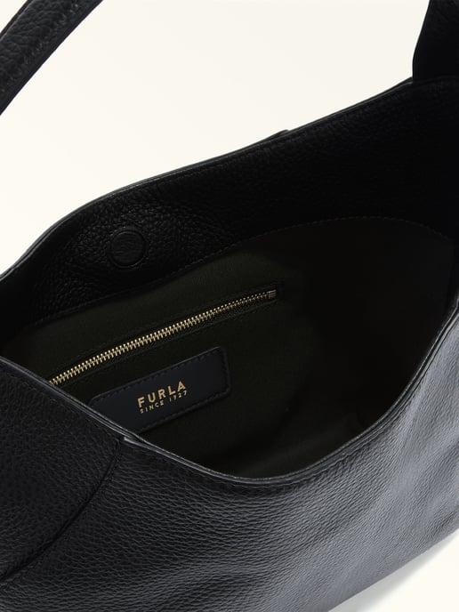 Furla Bolso al Hombro Women - Image 4