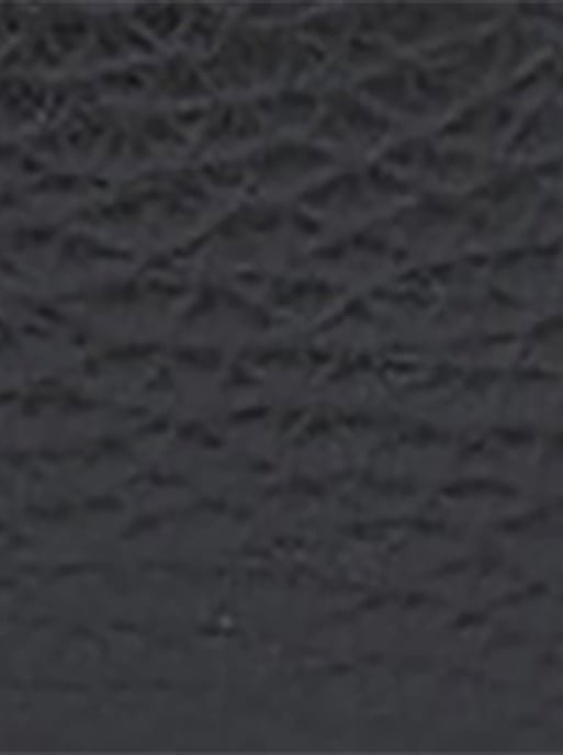 Furla Bolso al Hombro Women - Image 5