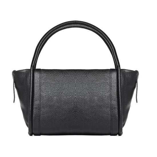 Marc Ellis Bolso al Hombro Women - Image 2