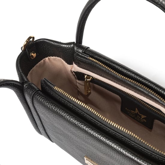Marc Ellis Bolso al Hombro Women - Image 3