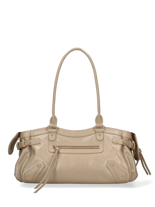Chiara Ferretti Bolso al Hombro Women - Image 1