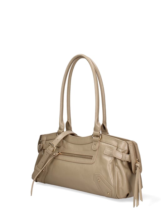 Chiara Ferretti Bolso al Hombro Women - Image 2