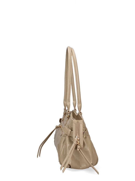 Chiara Ferretti Bolso al Hombro Women - Image 3