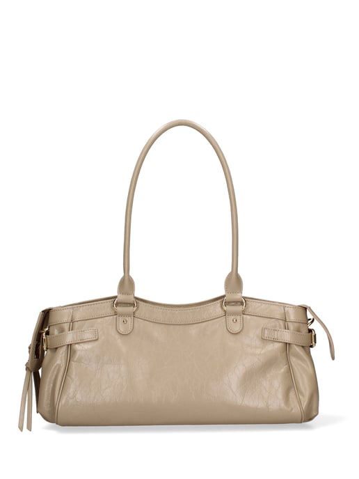 Chiara Ferretti Bolso al Hombro Women - Image 4