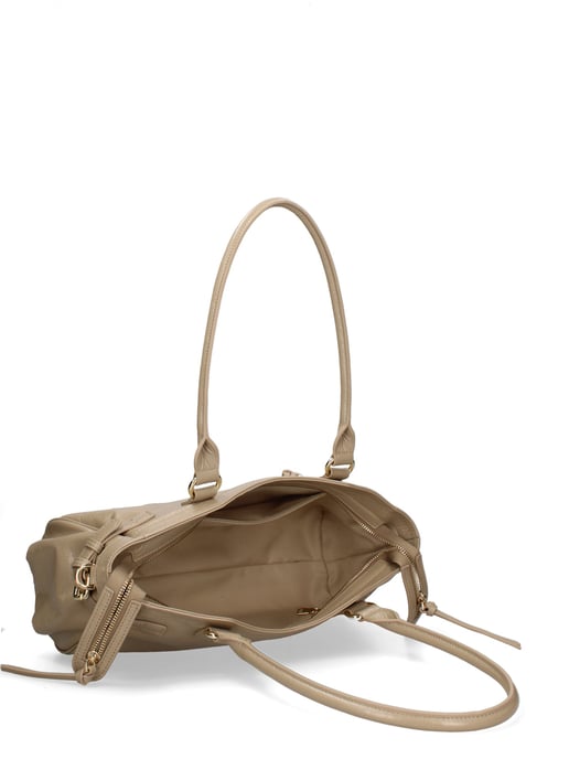 Chiara Ferretti Bolso al Hombro Women - Image 5