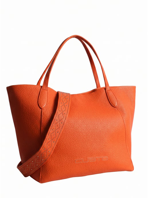 Custo Barcelona Bolso bandolera Women - Image 2