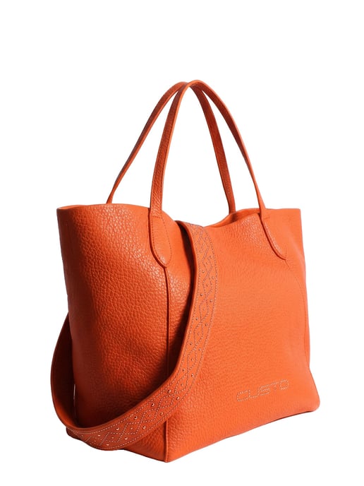Custo Barcelona Bolso bandolera Women - Image 3