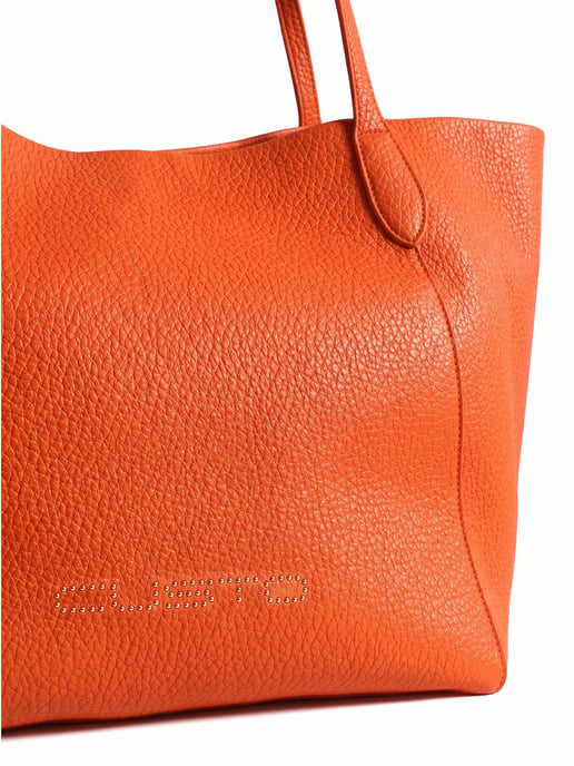Custo Barcelona Bolso bandolera Women - Image 4