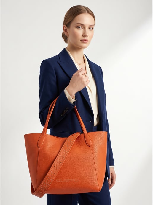 Custo Barcelona Bolso bandolera Women - Image 5