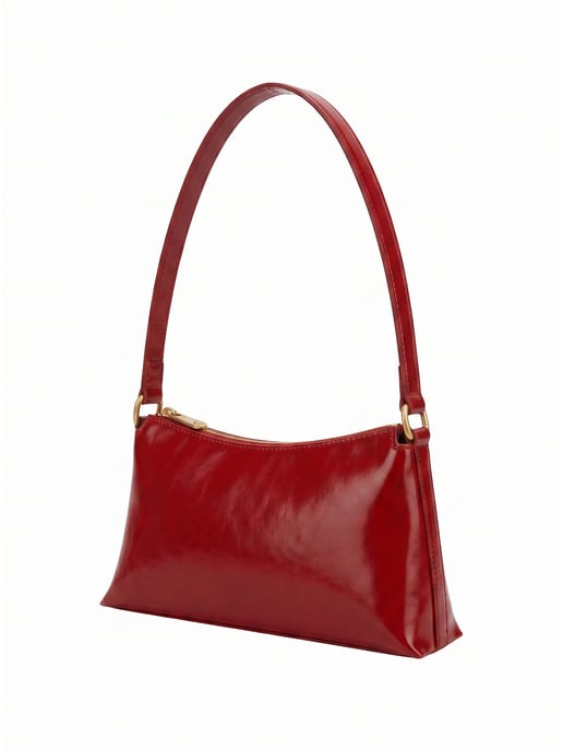Viola Castellani Bolso al Hombro Women - Image 2