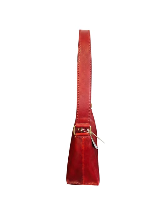 Viola Castellani Bolso al Hombro Women - Image 3