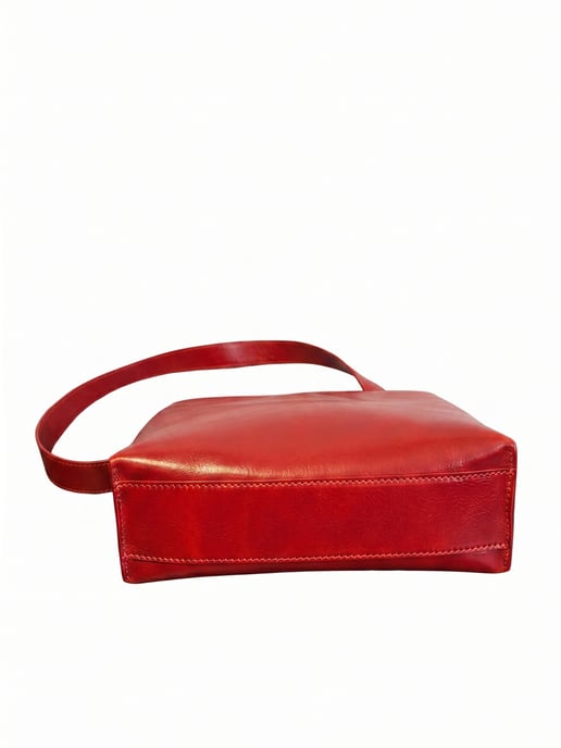 Viola Castellani Bolso al Hombro Women - Image 4
