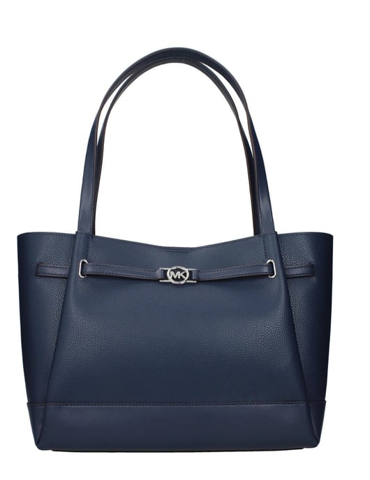 Michael Kors Bolso al Hombro Women - Image 1