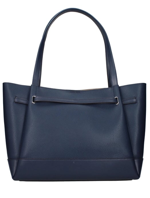 Michael Kors Bolso al Hombro Women - Image 2