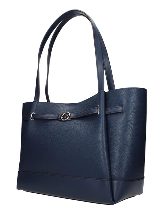 Michael Kors Bolso al Hombro Women - Image 3