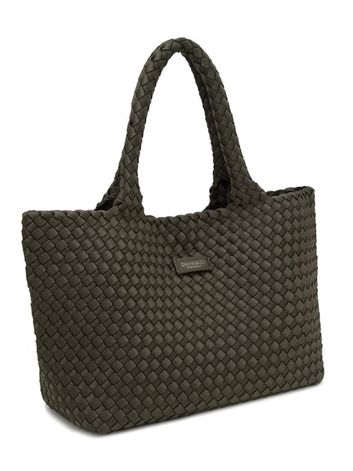 Diana&Co Bolso al Hombro Women - Image 2