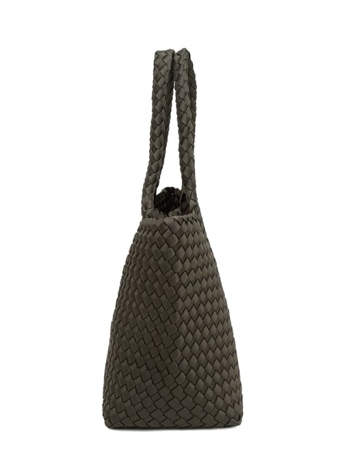 Diana&Co Bolso al Hombro Women - Image 3