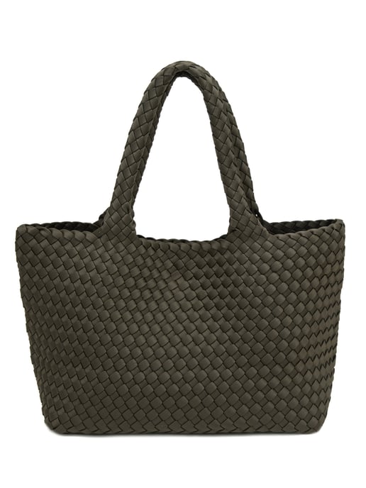 Diana&Co Bolso al Hombro Women - Image 4