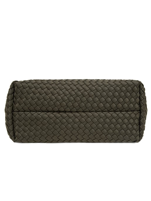 Diana&Co Bolso al Hombro Women - Image 5