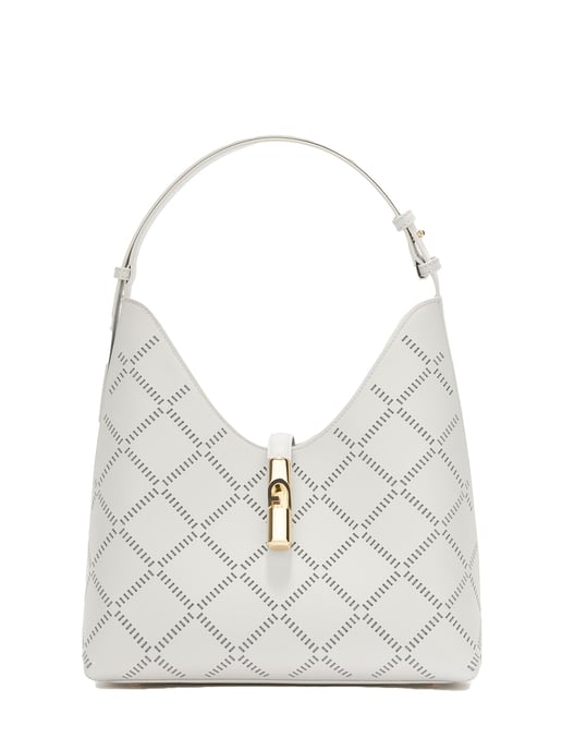 Furla Bolso al Hombro Women - Image 1
