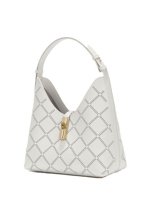 Furla Bolso al Hombro Women - Image 2