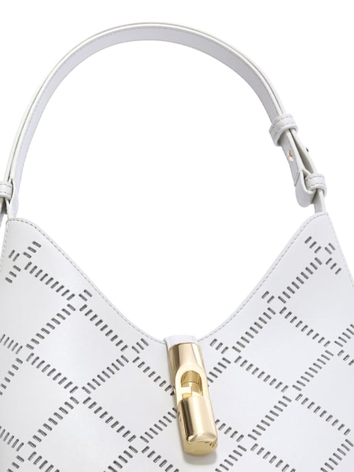 Furla Bolso al Hombro Women - Image 3