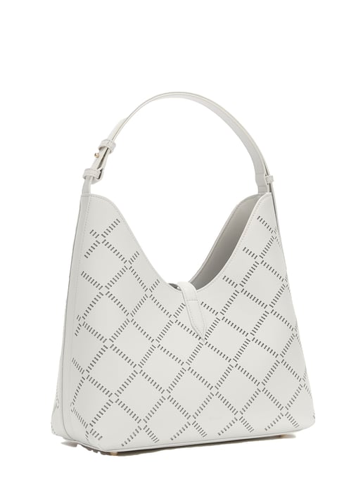 Furla Bolso al Hombro Women - Image 4