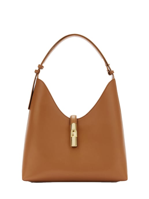 Furla Bolso al Hombro Women - Image 1